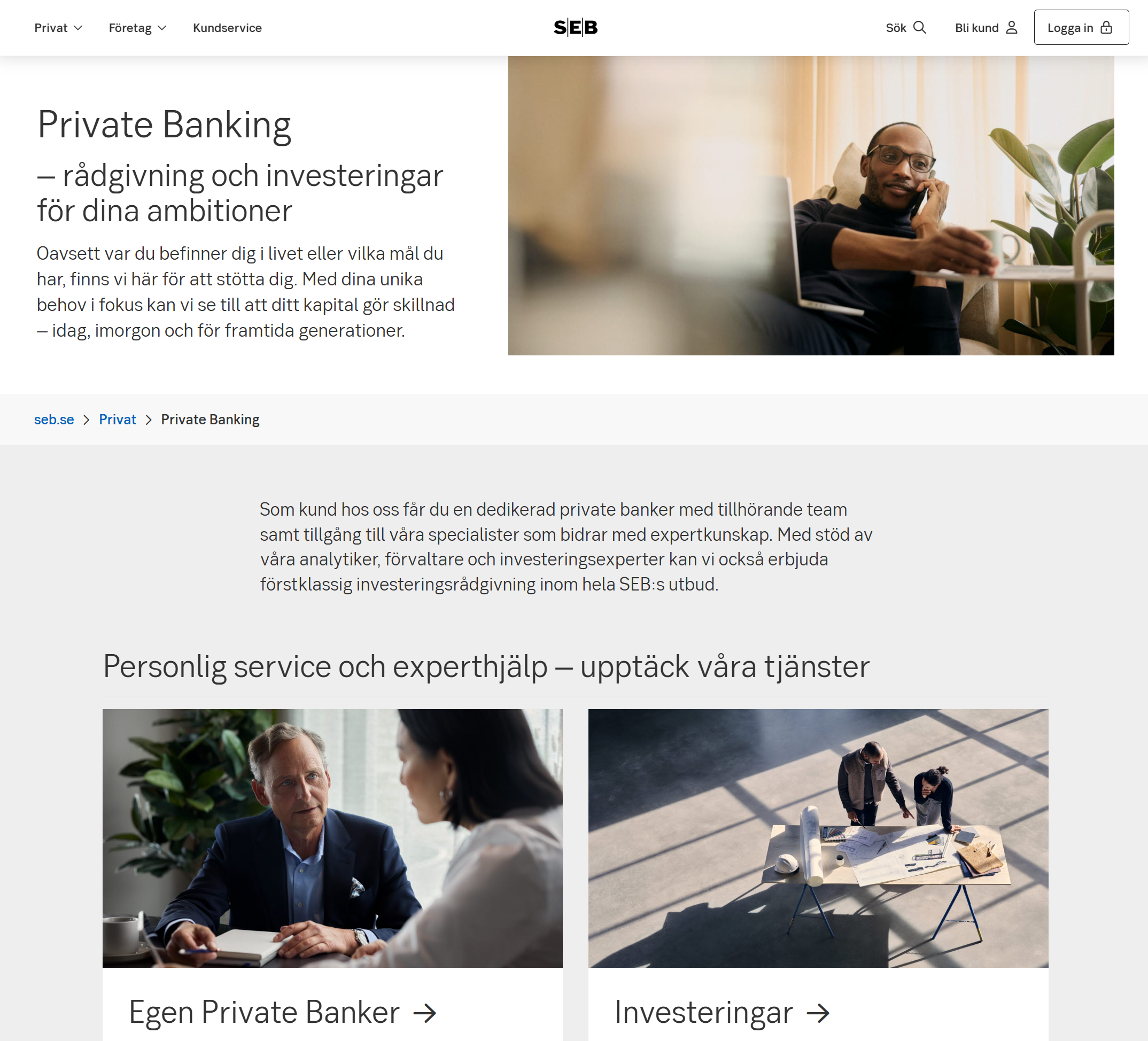 SEB_PrivateBanking